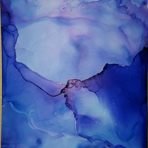 Meet your Posher, Alisa